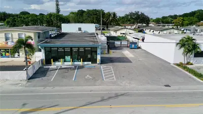 Established Pool Service and Repair with Recurring Clientele