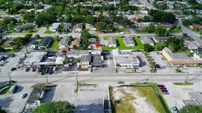 Established Pool Service and Repair with Recurring Clientele