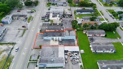 Established Pool Service and Repair with Recurring Clientele