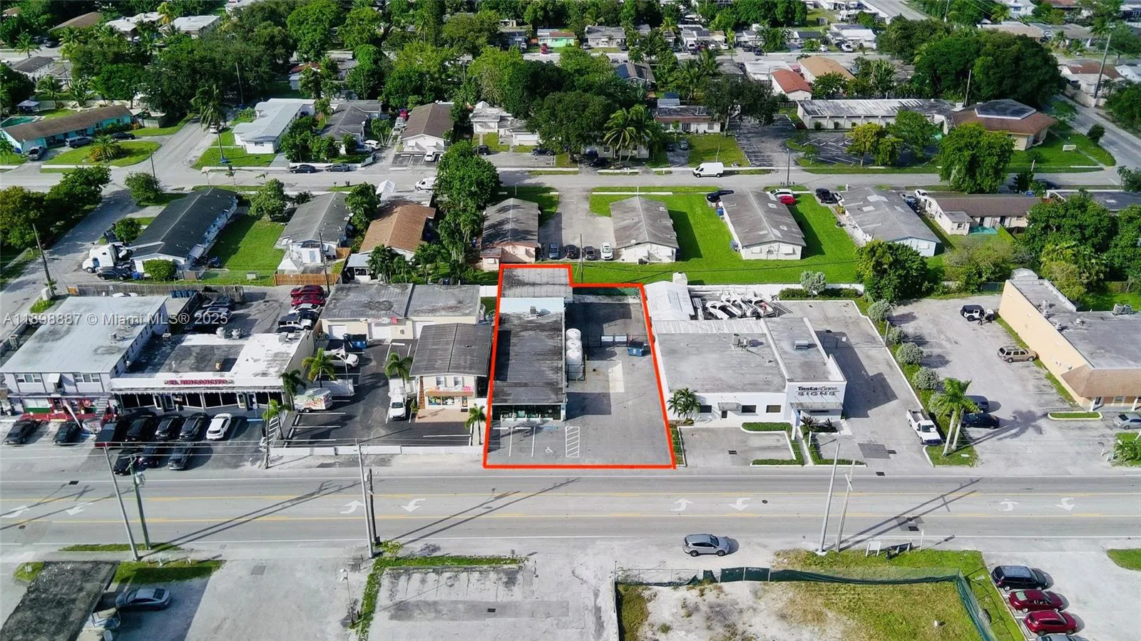 Established Pool Service and Repair with Recurring Clientele