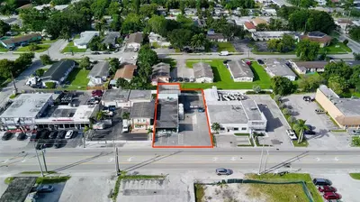 Established Pool Service and Repair with Recurring Clientele