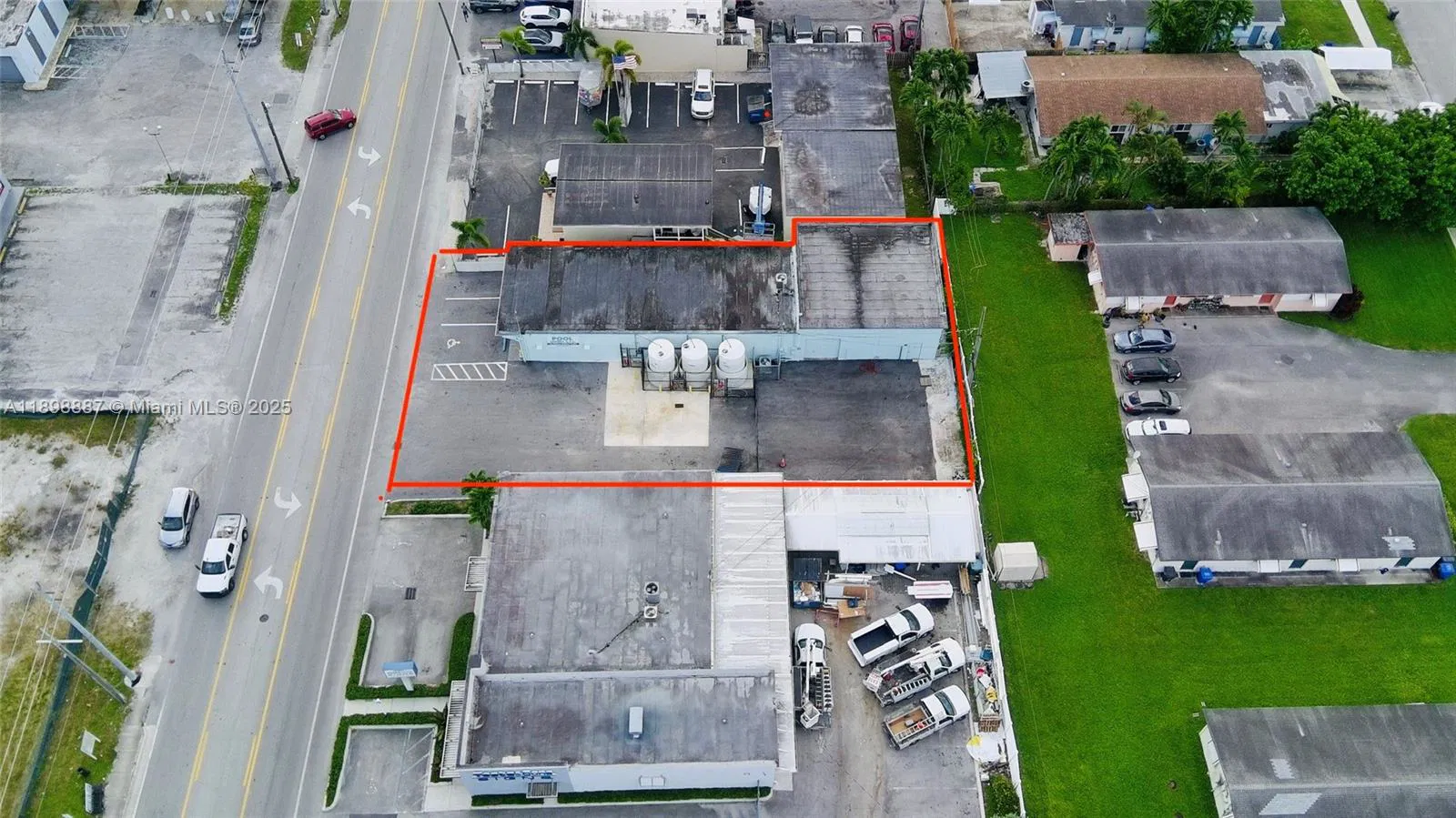 Established Pool Service and Repair with Recurring Clientele