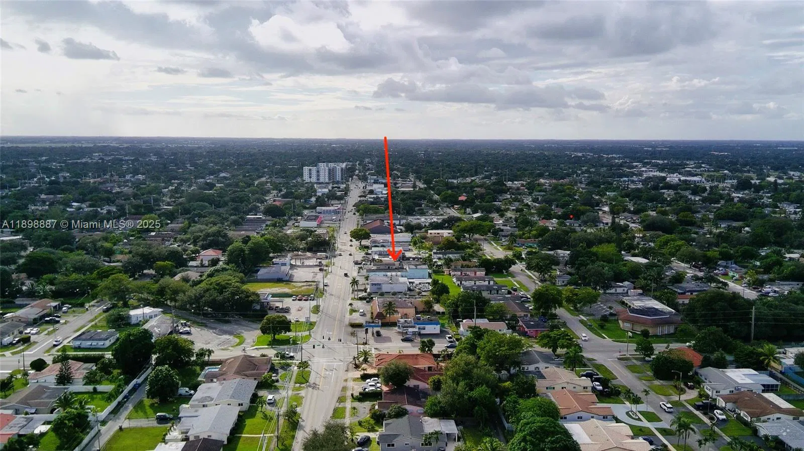 Established Pool Service and Repair with Recurring Clientele