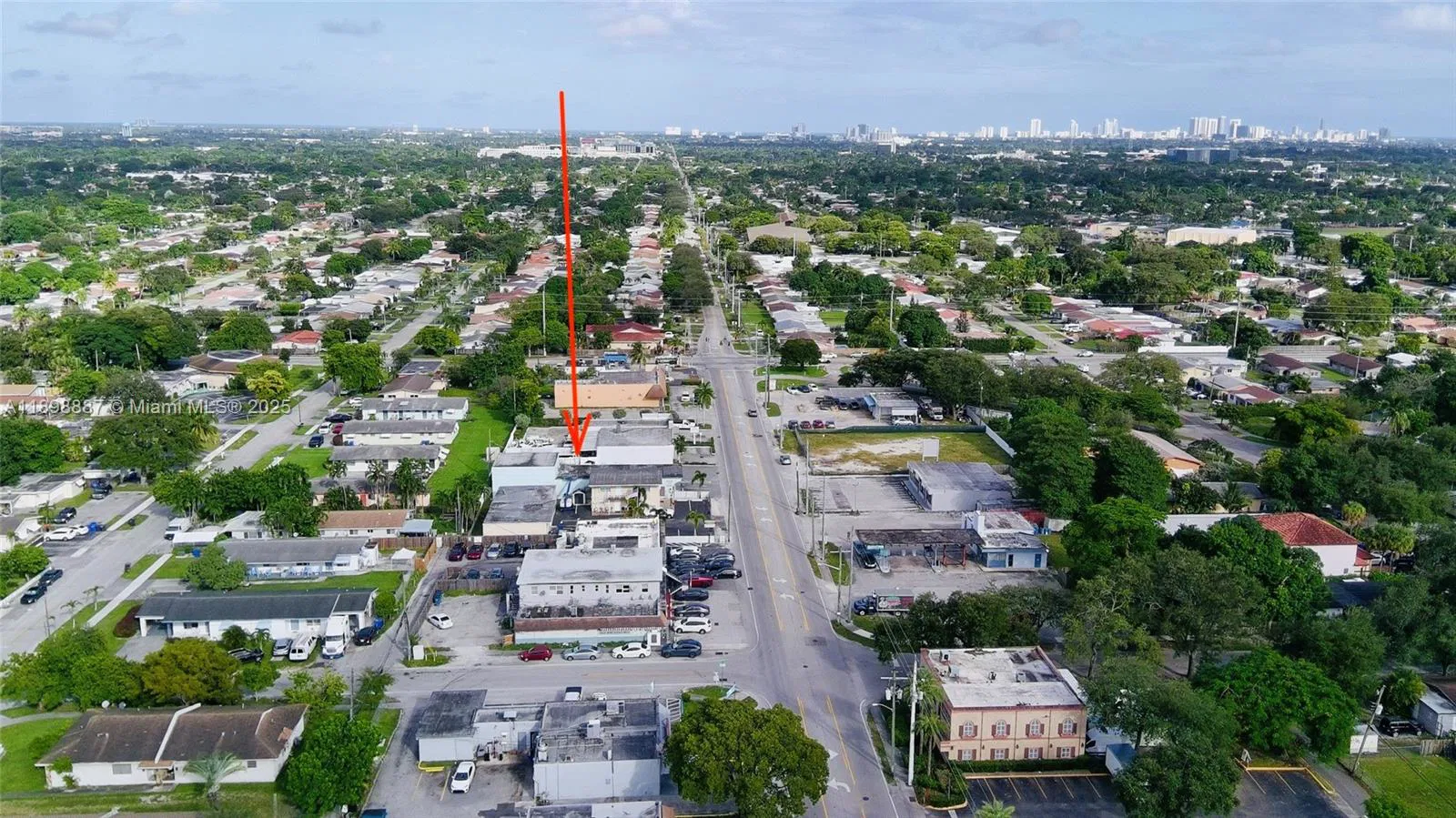 Established Pool Service and Repair with Recurring Clientele