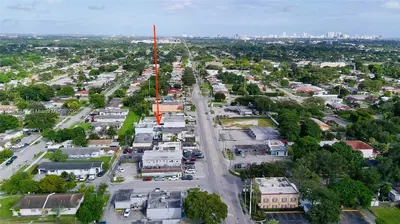 Established Pool Service and Repair with Recurring Clientele