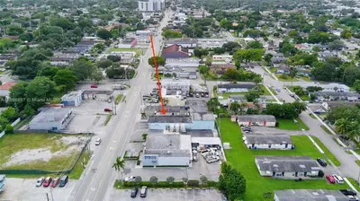 Established Pool Service and Repair with Recurring Clientele