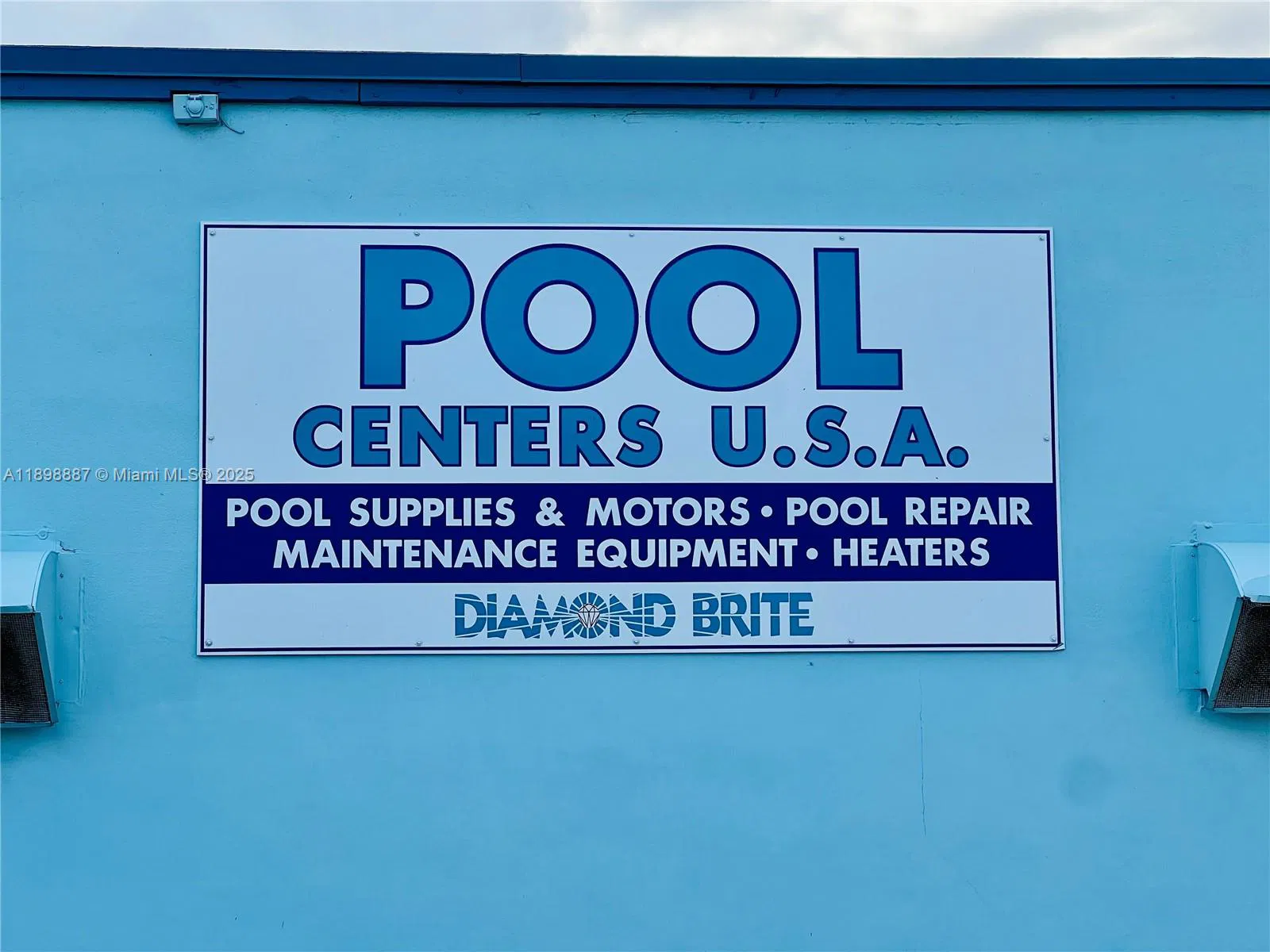 Established Pool Service and Repair with Recurring Clientele