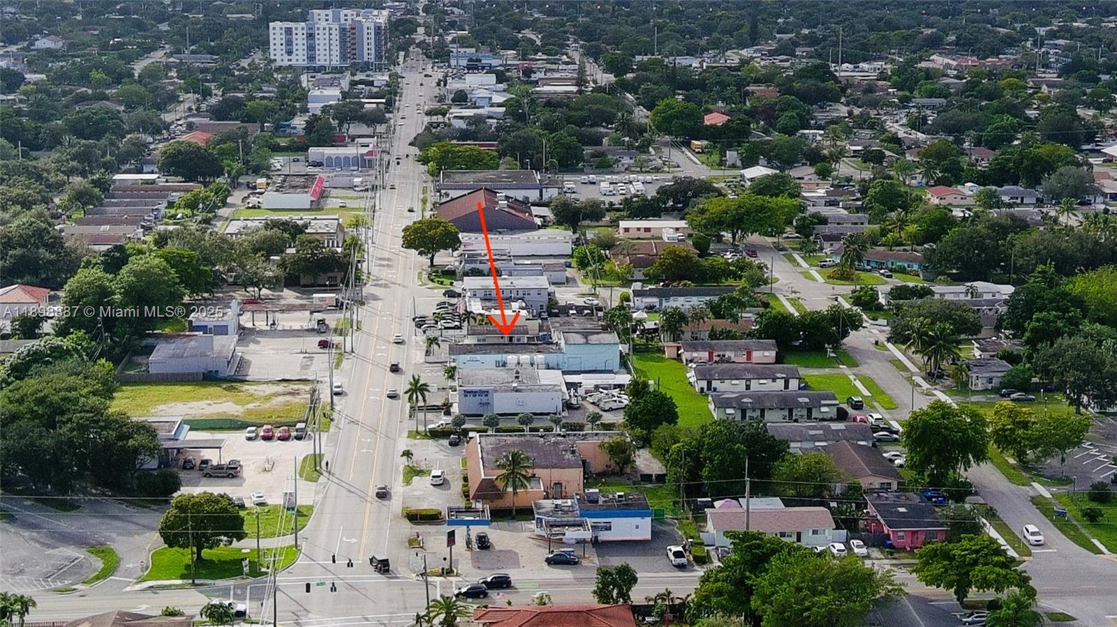 Established Pool Service and Repair with Recurring Clientele