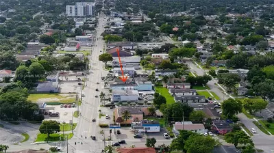 Established Pool Service and Repair with Recurring Clientele