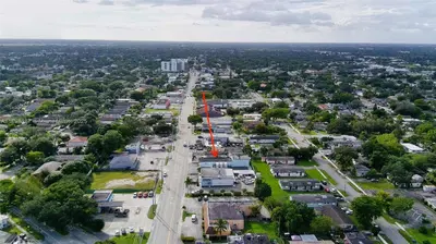 Established Pool Service and Repair with Recurring Clientele