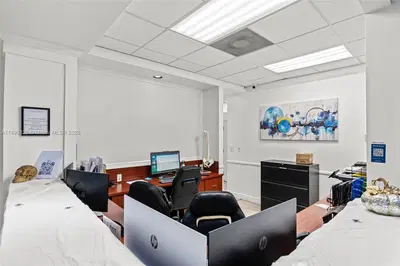 Thriving Orthopedic and Spine Surgical Center with Established Patient Base