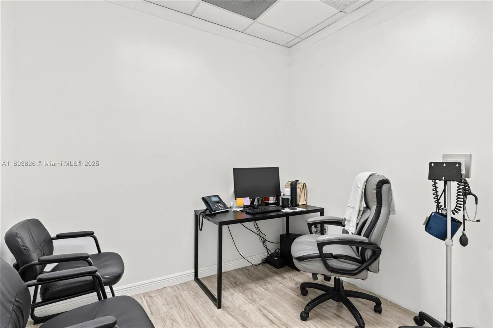 Thriving Orthopedic and Spine Surgical Center with Established Patient Base