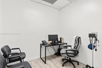 Thriving Orthopedic and Spine Surgical Center with Established Patient Base