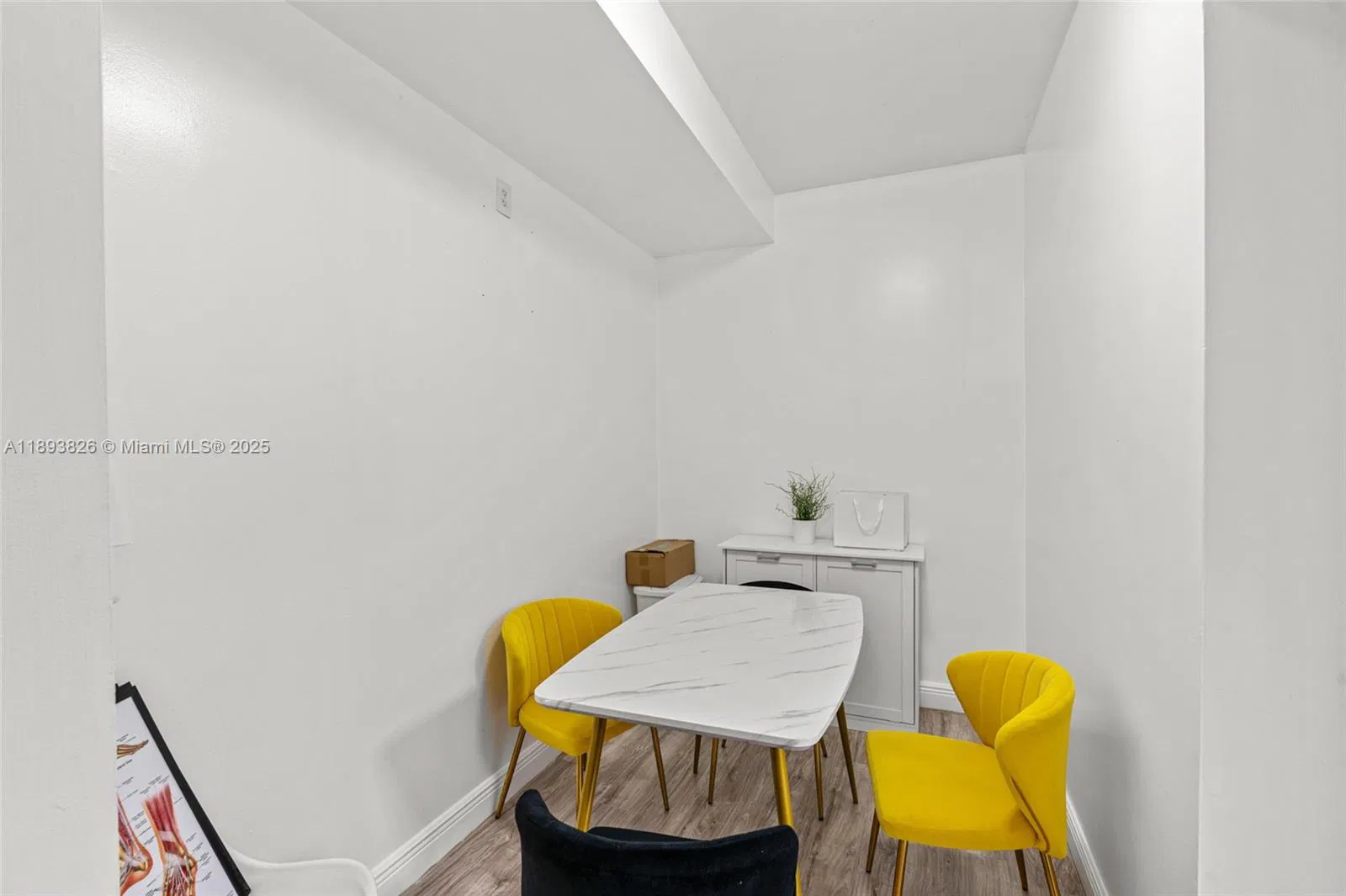 Thriving Orthopedic and Spine Surgical Center with Established Patient Base