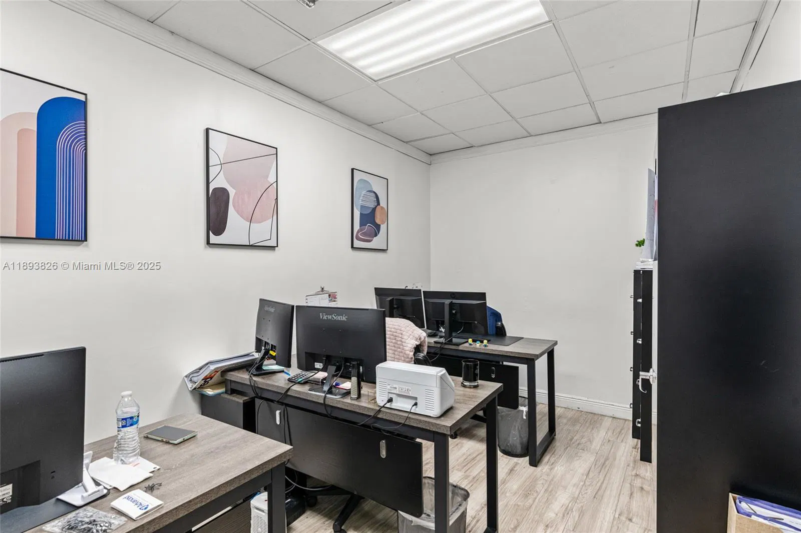 Thriving Orthopedic and Spine Surgical Center with Established Patient Base