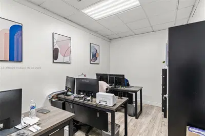 Thriving Orthopedic and Spine Surgical Center with Established Patient Base