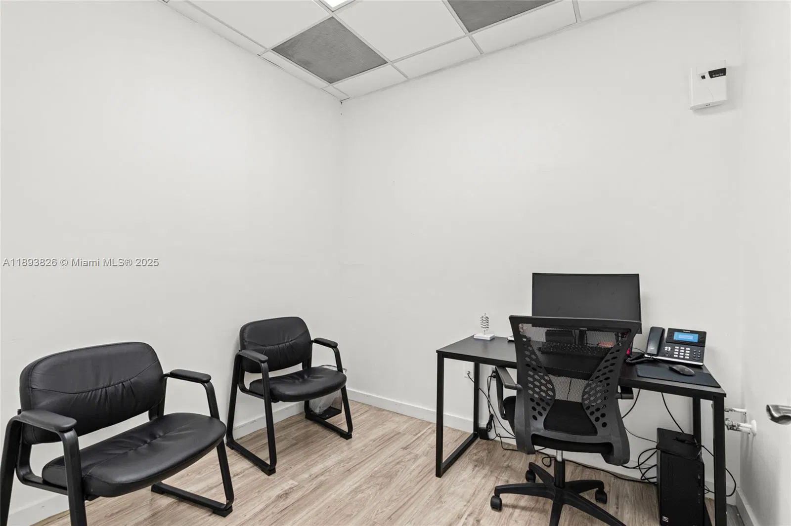 Thriving Orthopedic and Spine Surgical Center with Established Patient Base