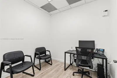 Thriving Orthopedic and Spine Surgical Center with Established Patient Base