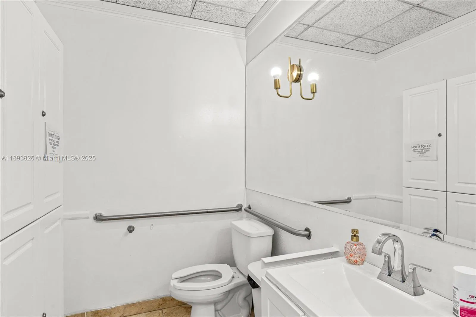 Thriving Orthopedic and Spine Surgical Center with Established Patient Base