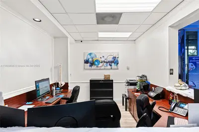 Thriving Orthopedic and Spine Surgical Center with Established Patient Base