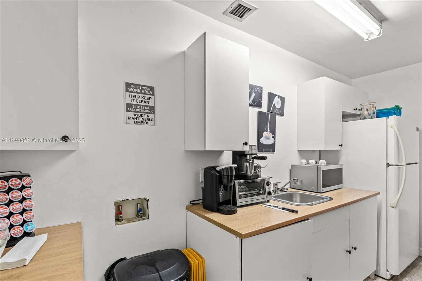 Thriving Orthopedic and Spine Surgical Center with Established Patient Base