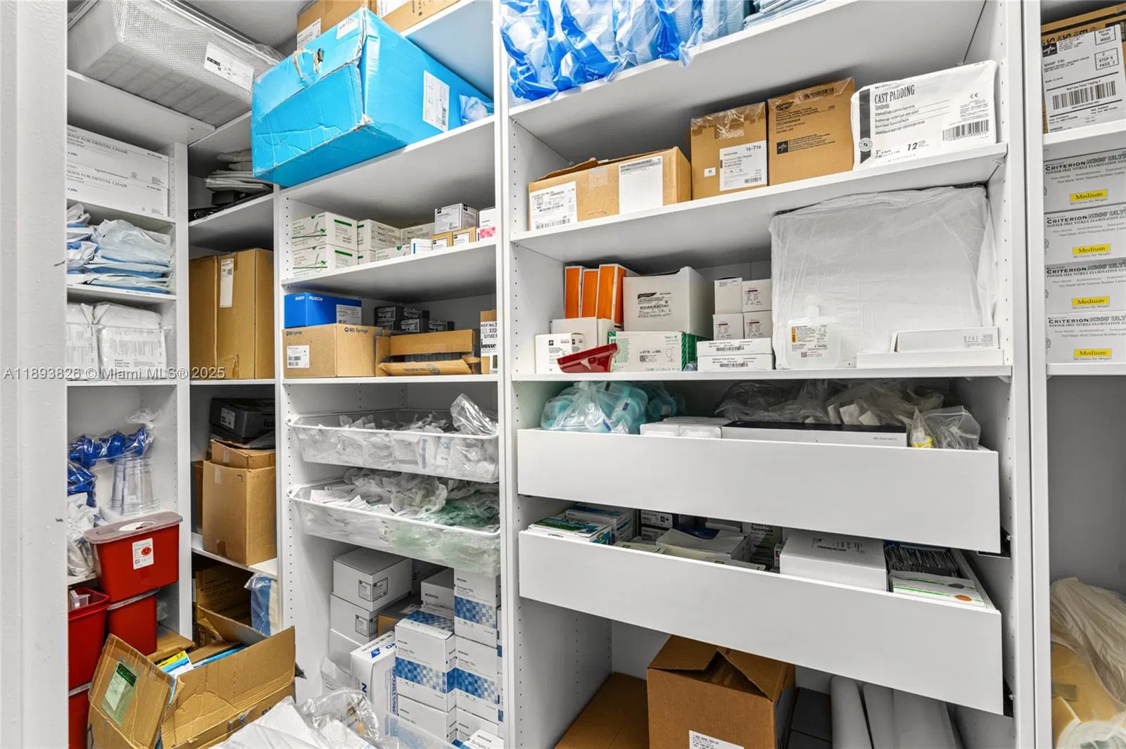 Thriving Orthopedic and Spine Surgical Center with Established Patient Base