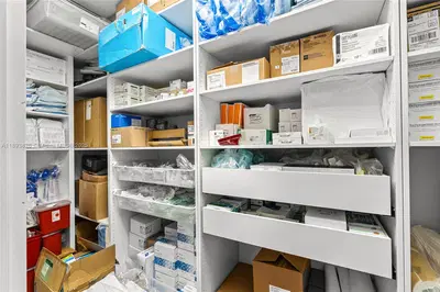 Thriving Orthopedic and Spine Surgical Center with Established Patient Base