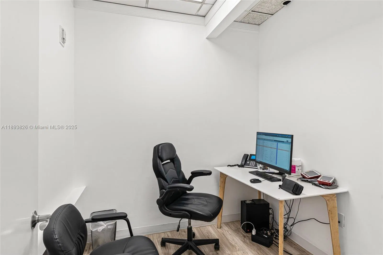 Thriving Orthopedic and Spine Surgical Center with Established Patient Base