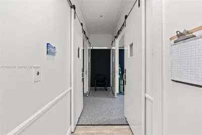 Premier Ambulatory Surgical Center with Strong Referral Network