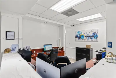 Premier Ambulatory Surgical Center with Strong Referral Network
