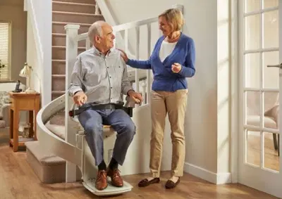 Premier Medical Equipment and Supply Store with Essential Services