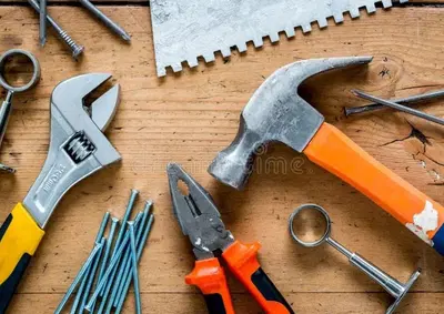 Established Hardware and Building Supply Store with Diverse Revenue Streams