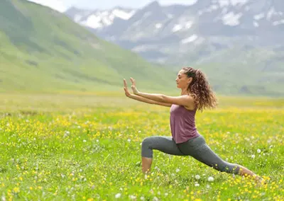 Leading Wellness Clinic with Established Rehabilitation Services