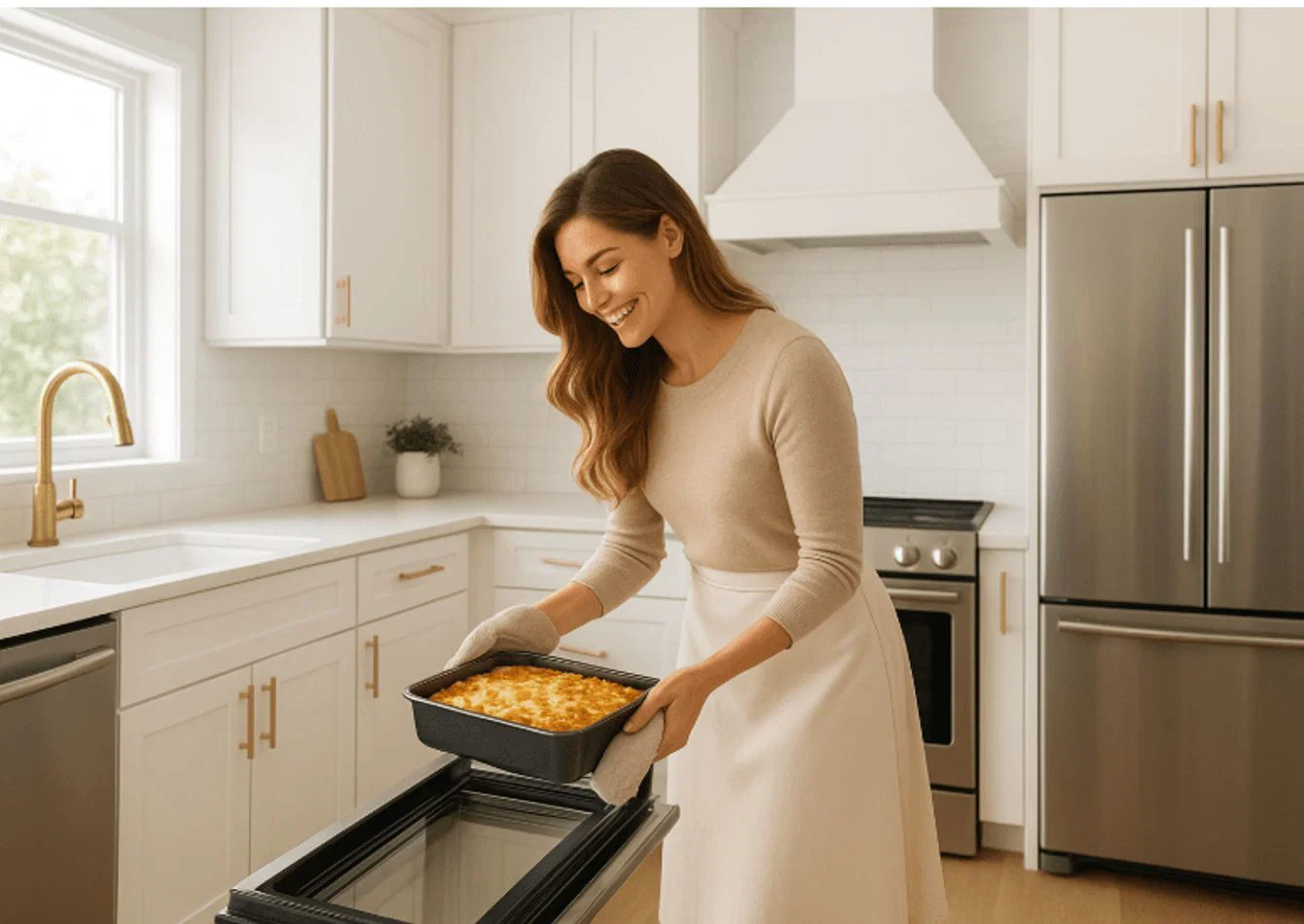 Established Kitchen Bath Remodeler with Turnkey Operations