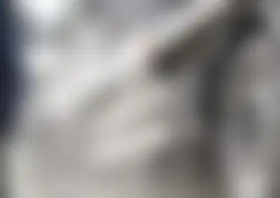 Profitable Mobile Pressure Washing Business with Turnkey Operations