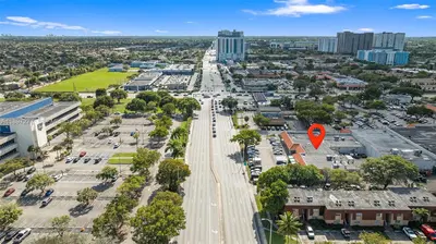 Established Furniture Store with Immediate Cash Flow