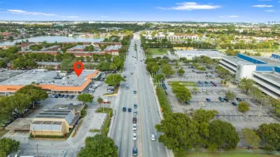 Established Furniture Store with Immediate Cash Flow