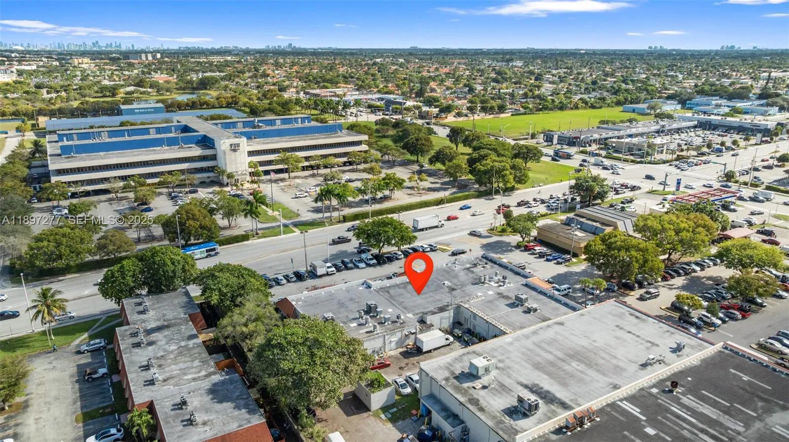 Established Furniture Store with Immediate Cash Flow