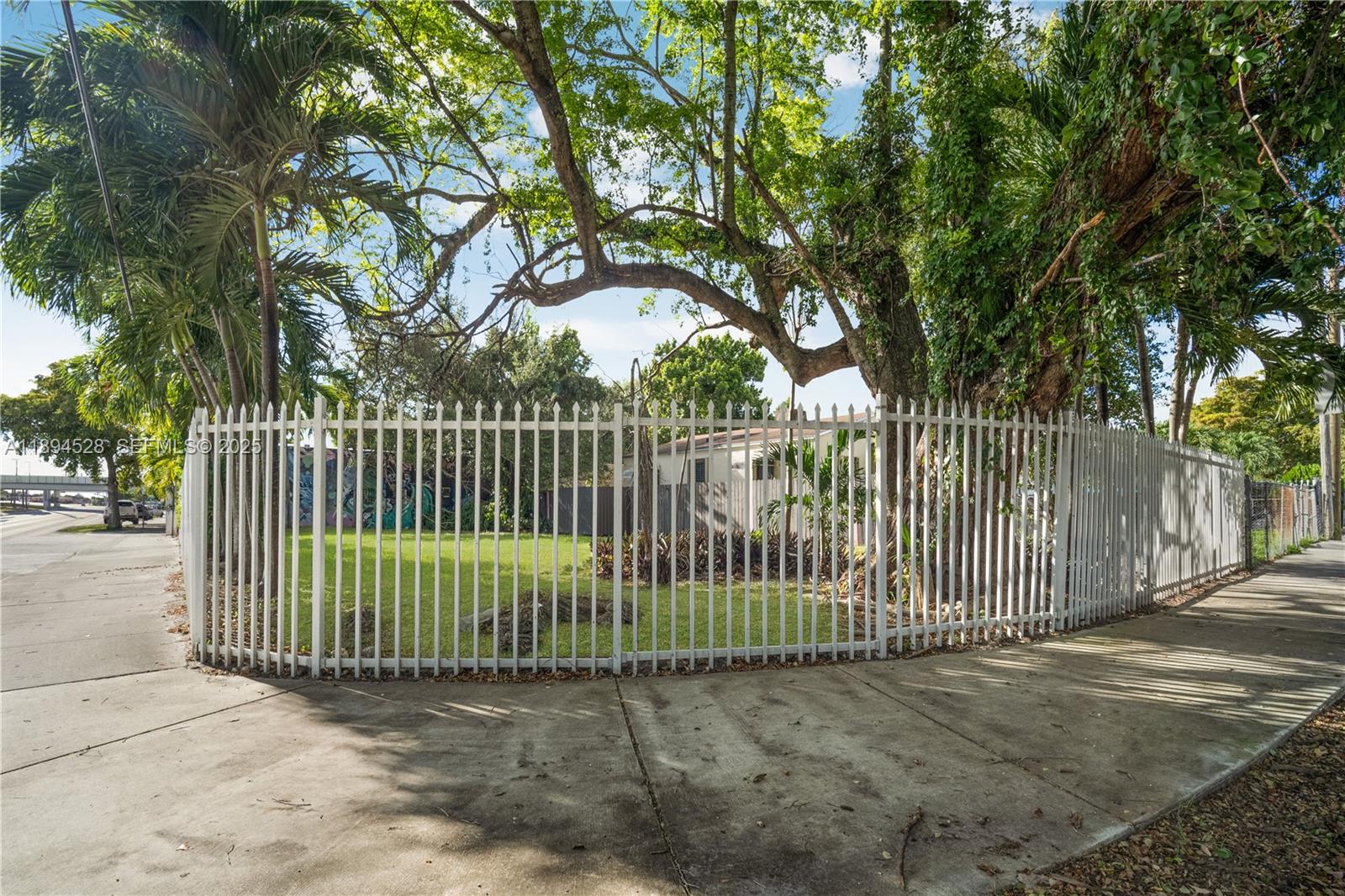 Niche Clothing and Fabric Manufacturer with Relocatable Operations