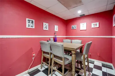 Niche Clothing and Fabric Manufacturer with Relocatable Operations