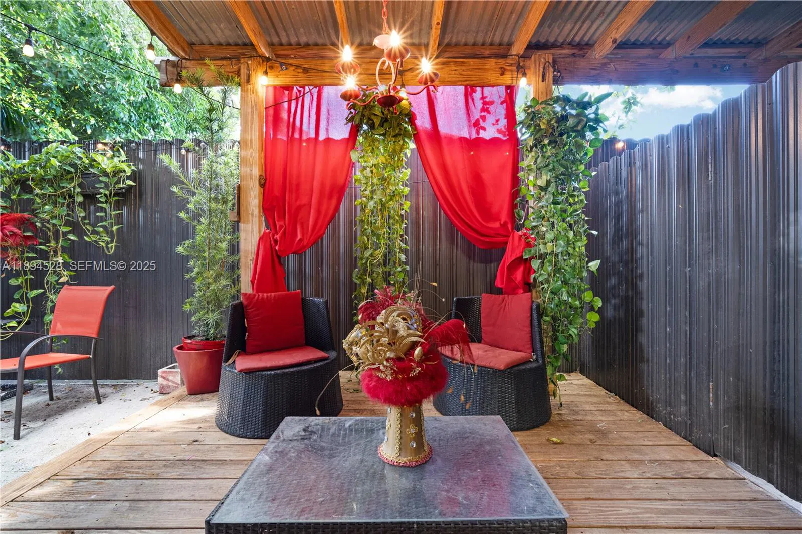 Niche Clothing and Fabric Manufacturer with Relocatable Operations