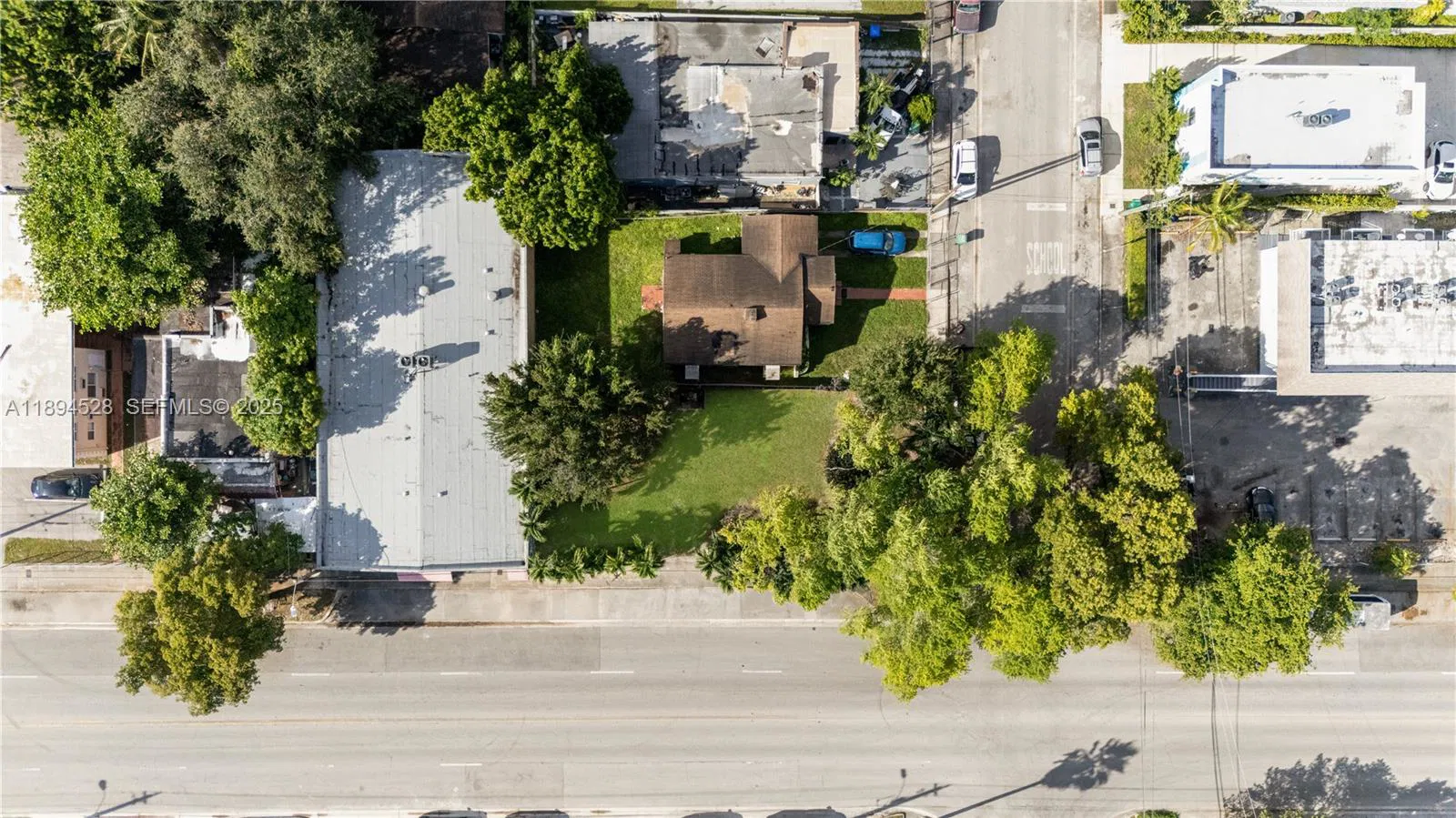 Niche Clothing and Fabric Manufacturer with Relocatable Operations