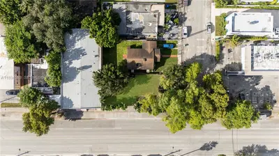 Niche Clothing and Fabric Manufacturer with Relocatable Operations