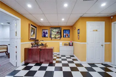 Niche Clothing and Fabric Manufacturer with Relocatable Operations