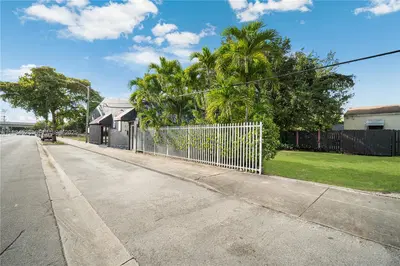 Niche Clothing and Fabric Manufacturer with Relocatable Operations