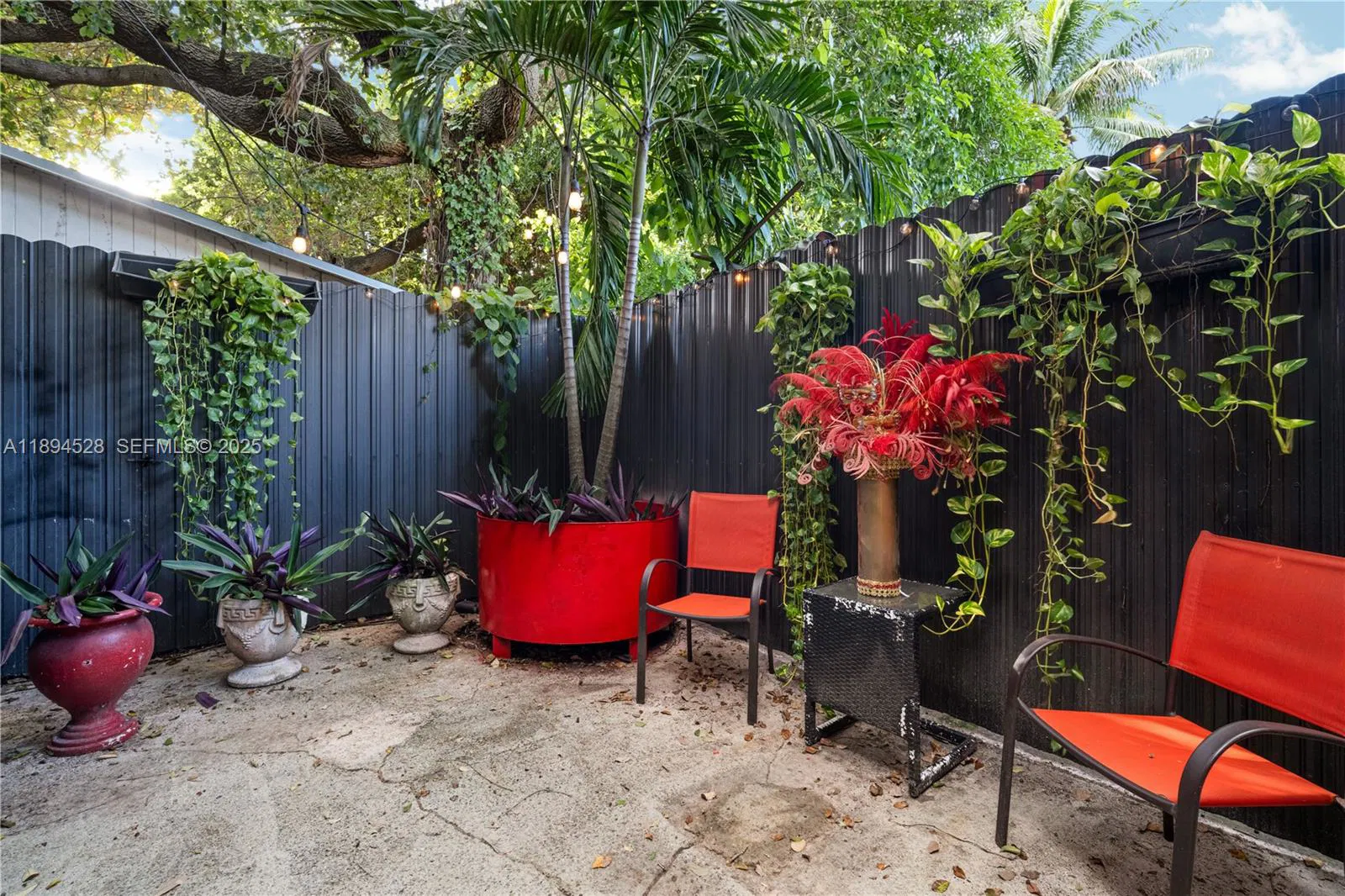 Niche Clothing and Fabric Manufacturer with Relocatable Operations