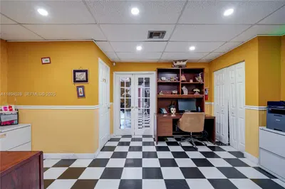 Niche Clothing and Fabric Manufacturer with Relocatable Operations