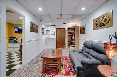 Niche Clothing and Fabric Manufacturer with Relocatable Operations