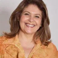 Claudia Georgiopoulos