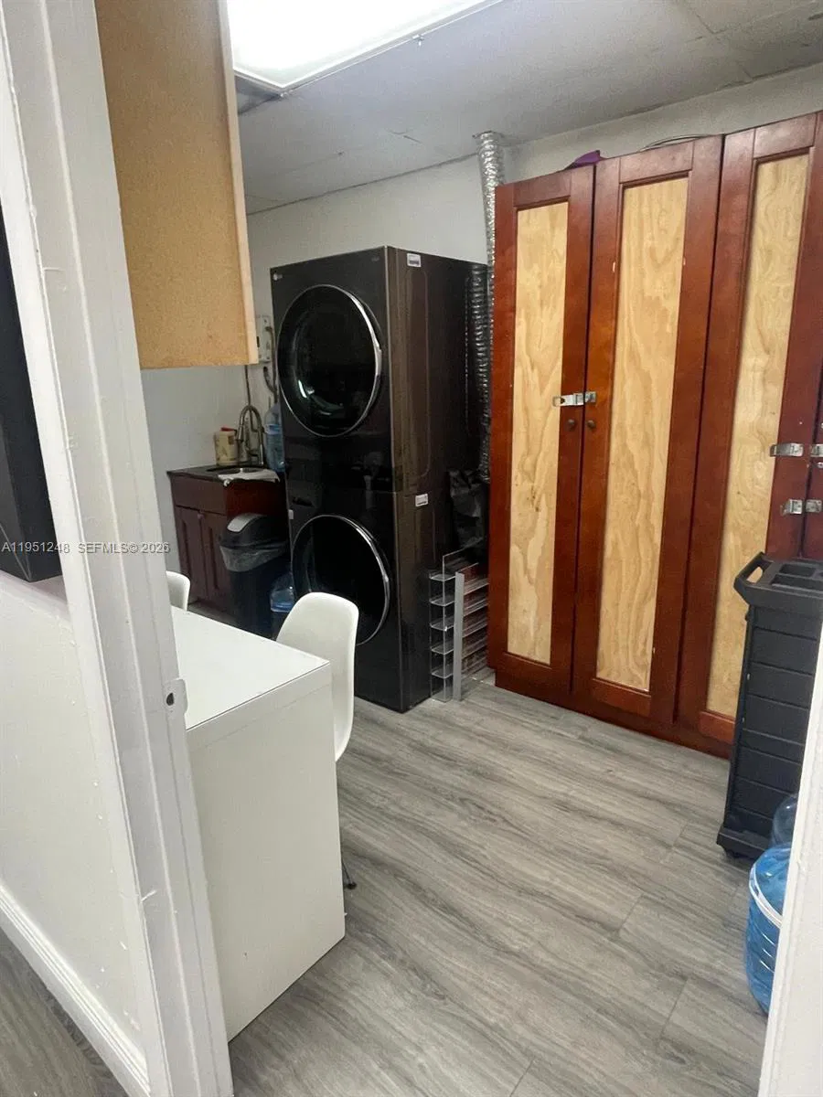 Profitable Hair Salon and Barber Shop with Loyal Clientele